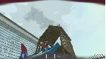 Burglin' Gnomes - STEAM GIFT РОССИЯ