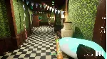 MECCHA CHAMELEON - STEAM GIFT РОССИЯ