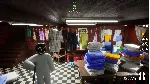 MECCHA CHAMELEON - STEAM GIFT РОССИЯ