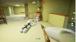 MECCHA CHAMELEON - STEAM GIFT РОССИЯ
