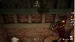 MECCHA CHAMELEON - STEAM GIFT РОССИЯ