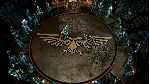 Warhammer 40,000: Rogue Trader - The Infinite Museion DLC
