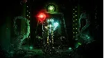 Warhammer 40,000: Rogue Trader - The Infinite Museion DLC