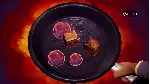 Beastro - STEAM GIFT РОССИЯ