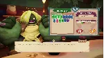 Beastro - STEAM GIFT РОССИЯ