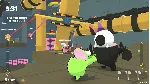 Frog Sqwad - STEAM GIFT РОССИЯ