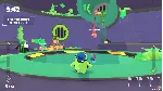 Frog Sqwad - STEAM GIFT РОССИЯ