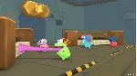 Frog Sqwad - STEAM GIFT РОССИЯ