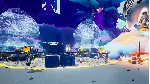 STARSEEKER - Astroneer Expeditions - STEAM GIFT РОССИЯ