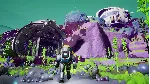 STARSEEKER - Astroneer Expeditions - STEAM GIFT РОССИЯ