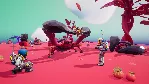 STARSEEKER - Astroneer Expeditions - STEAM GIFT РОССИЯ