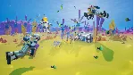 STARSEEKER - Astroneer Expeditions - STEAM GIFT РОССИЯ