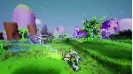 STARSEEKER - Astroneer Expeditions - STEAM GIFT РОССИЯ