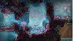 Oxygen Not Included: The Aquatic Planet Pack DLC - irongamers.ru
