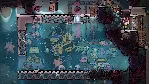 Oxygen Not Included: The Aquatic Planet Pack DLC - irongamers.ru