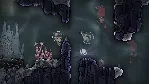 Oxygen Not Included: The Aquatic Planet Pack DLC - irongamers.ru