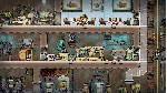 Oxygen Not Included: The Aquatic Planet Pack DLC - irongamers.ru