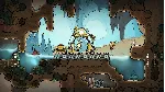 Oxygen Not Included: The Aquatic Planet Pack DLC - irongamers.ru