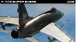 DCS: F-100D Super Sabre by Grinnelli Designs DLC - irongamers.ru