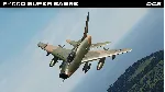 DCS: F-100D Super Sabre by Grinnelli Designs DLC - irongamers.ru