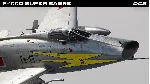 DCS: F-100D Super Sabre by Grinnelli Designs DLC - irongamers.ru