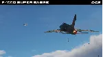DCS: F-100D Super Sabre by Grinnelli Designs DLC - irongamers.ru