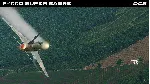 DCS: F-100D Super Sabre by Grinnelli Designs DLC - irongamers.ru