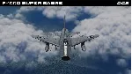 DCS: F-100D Super Sabre by Grinnelli Designs DLC - irongamers.ru