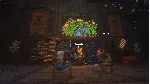 Goblin Company - STEAM GIFT РОССИЯ