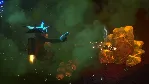 Goblin Company - STEAM GIFT РОССИЯ