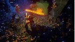 Goblin Company - STEAM GIFT РОССИЯ