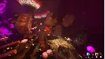 Goblin Company - STEAM GIFT РОССИЯ