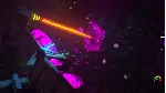 Goblin Company - STEAM GIFT РОССИЯ