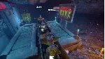 Goblin Company - STEAM GIFT РОССИЯ