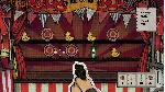 Teller's Duty - STEAM GIFT РОССИЯ