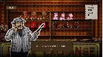 Teller's Duty - STEAM GIFT РОССИЯ