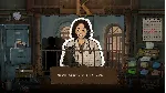 Teller's Duty - STEAM GIFT РОССИЯ