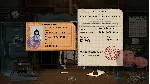 Teller's Duty - STEAM GIFT РОССИЯ