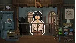 Teller's Duty - STEAM GIFT РОССИЯ