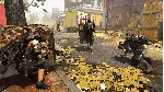Tom Clancy’s The Division 2 - CBRN Mask Pack * RU/KZ/СНГ/TR/AR/IN/BR * DLC * STEAM