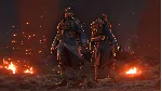 WARHAMMER 40,000 PACK XBOX SERIES S|X КЛЮЧ/КОД DLC ДЛЯ RUST - irongamers.ru