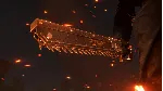WARHAMMER 40,000 PACK XBOX SERIES S|X КЛЮЧ/КОД DLC ДЛЯ RUST - irongamers.ru