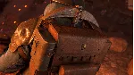 WARHAMMER 40,000 PACK XBOX SERIES S|X КЛЮЧ/КОД DLC ДЛЯ RUST - irongamers.ru