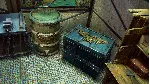 WARHAMMER 40,000 PACK XBOX SERIES S|X КЛЮЧ/КОД DLC ДЛЯ RUST - irongamers.ru