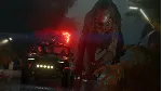 Jurassic World Evolution 3: Rebirth Expansion STEAM GIFT AUTO RU+МИР - irongamers.ru
