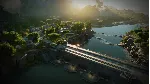 Jurassic World Evolution 3: Rebirth Expansion STEAM GIFT AUTO RU+МИР - irongamers.ru