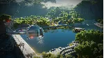 Jurassic World Evolution 3: Rebirth Expansion STEAM GIFT AUTO RU+МИР - irongamers.ru