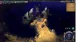 Age of Wonders 4: Secrets of the Archmages✅ STEAM GIFT AUTO✅ RU+МИР