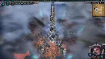 Age of Wonders 4: Secrets of the Archmages✅ STEAM GIFT AUTO✅ RU+МИР