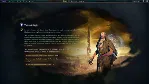 Age of Wonders 4: Secrets of the Archmages✅ STEAM GIFT AUTO✅ RU+МИР